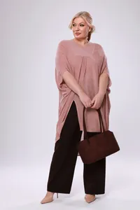 Туника 6467 Fabrika