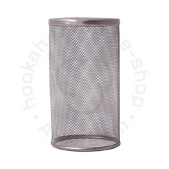 Защитная сетка Blade Большая