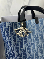 Сумка Christian Dior