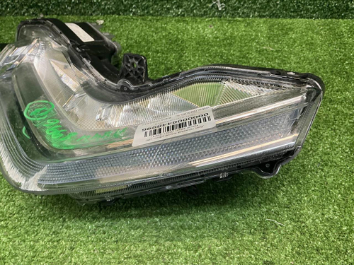 ДХО правый Haval Jolion (2021-н.в.)