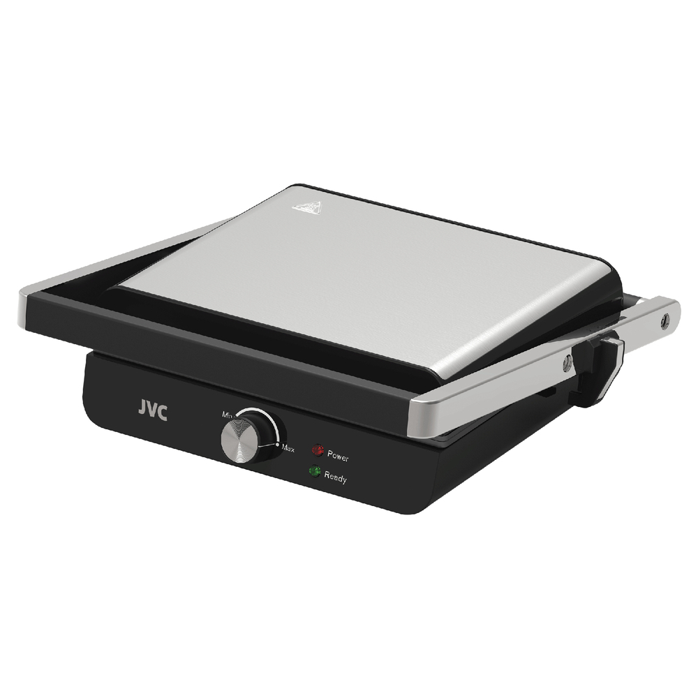 Гриль электрический JVC JK-GR310