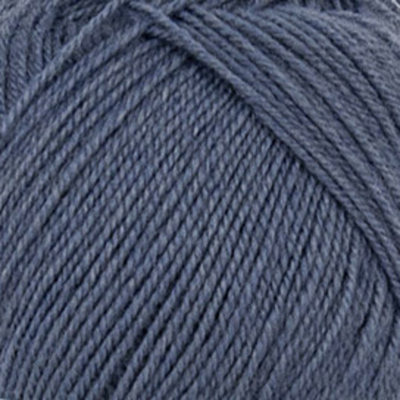 Пряжа "Перспективная"