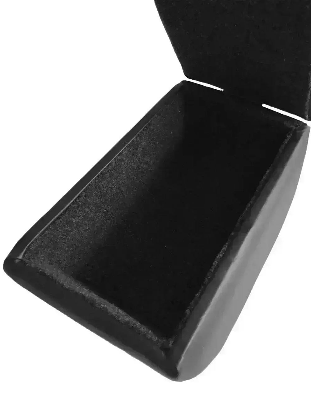 Подлокотник Форд Фокус 2 (2005-2008)