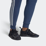 Кроссовки Adidas Originals Nmd_R1