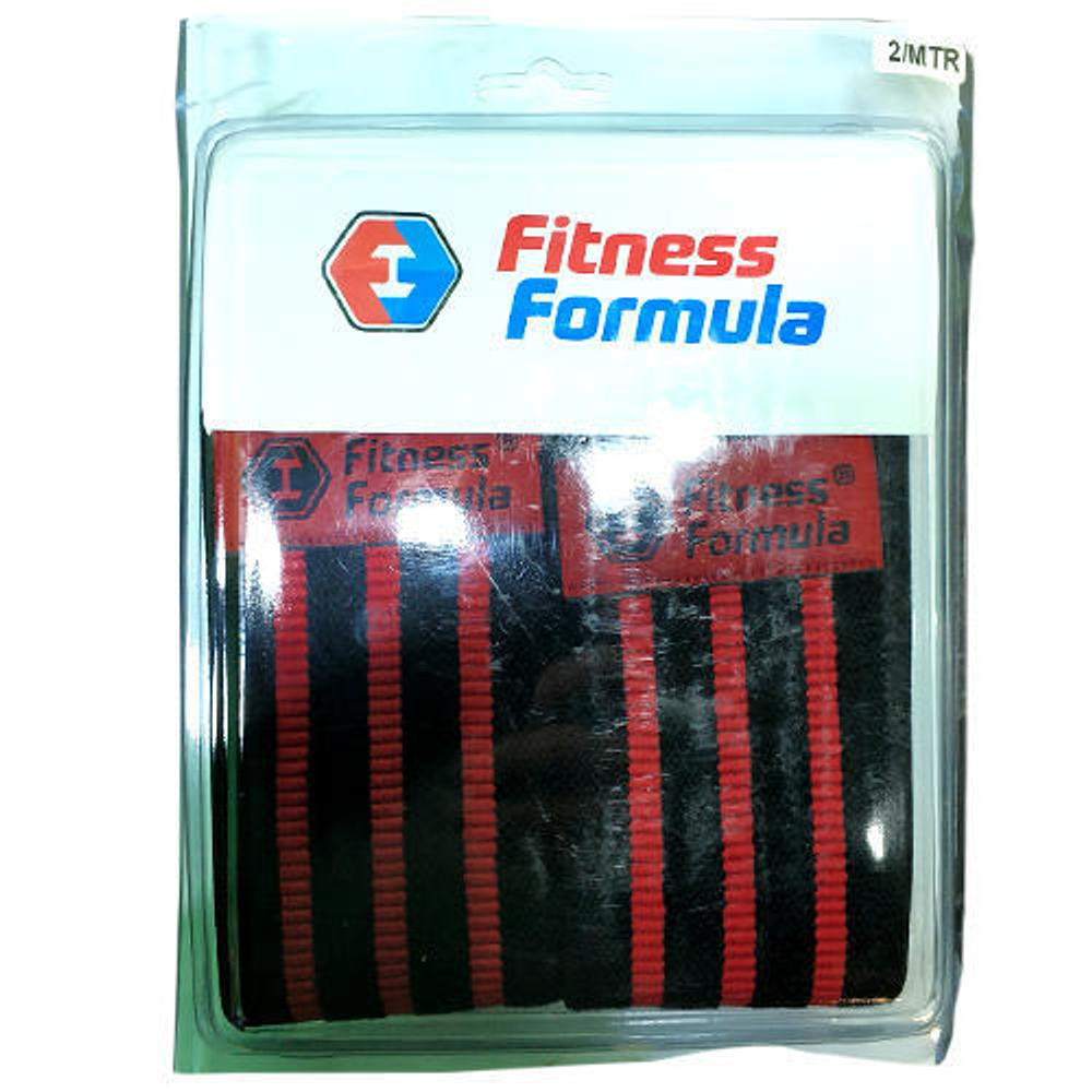 Бинты для коленей PWR-781 2 м