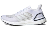 Кроссовки Adidas Ultraboost Summer.Rdy