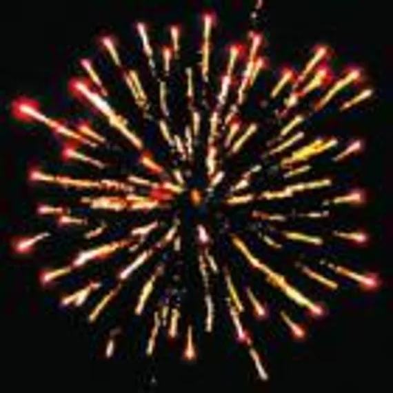 Пантера (0,8" х 5) Р5510