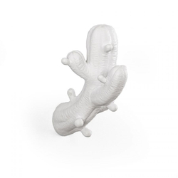 Вешалка Cactus