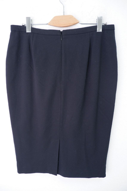 Юбка Marks&Spencer базовая 50 размер