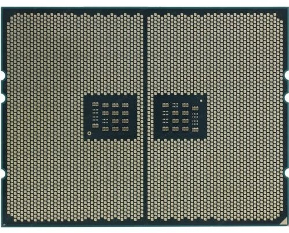 Процессор AMD EPYC 7313 OEM