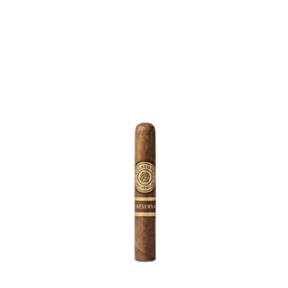 Joya de Nicaragua Rosalones Reserva RR550