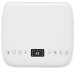 Мобильный кондиционер cерии MAGNATE RM-MT22CH-E