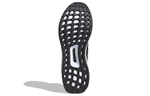 Кроссовки Adidas Ultraboost Clima U