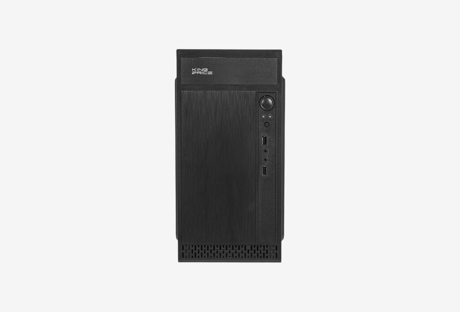 KingPrice KPCC-MN211_0226605104753
