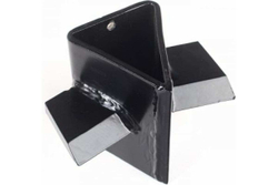 Крестообразный колун PATRIOT С-3 766300009