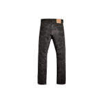 Stussy X Levi's Dyed Jacquard Jean
