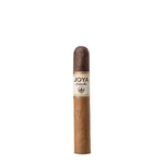 Joya de Nicaragua Joya Cabinetta Robusto