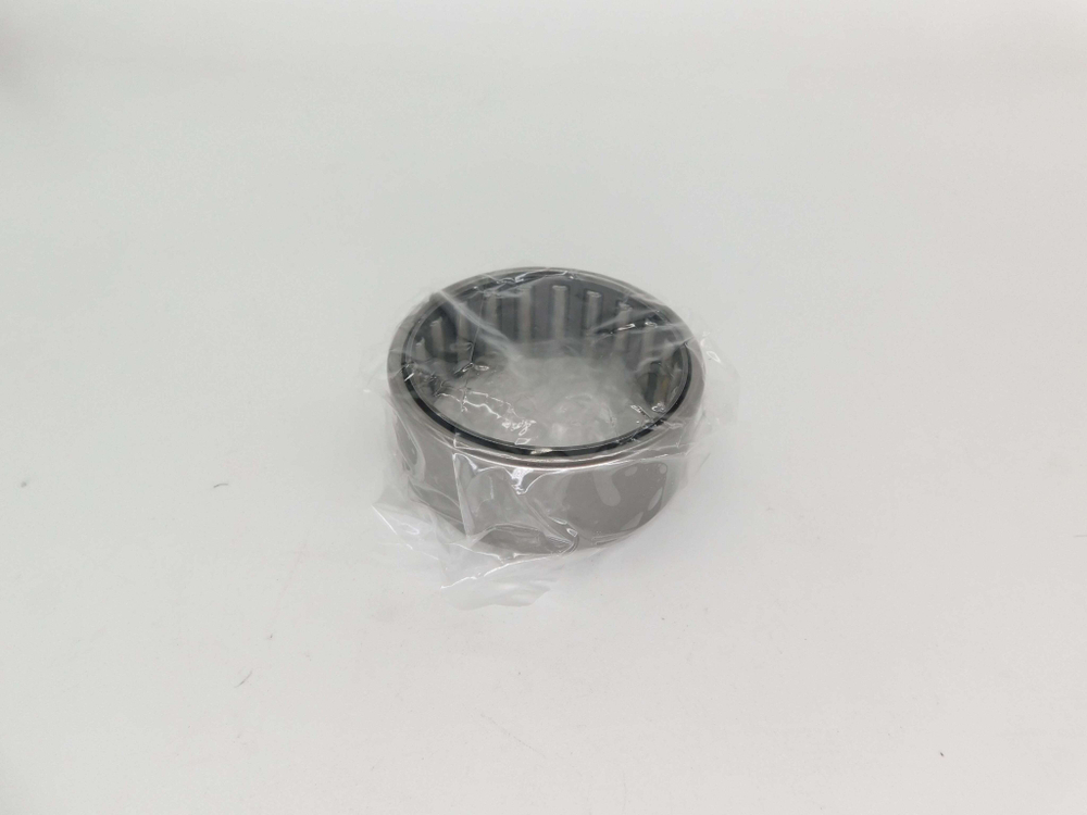 подшипник вала Suzuki DF90-140 DT115 DT140 09263-50001-000