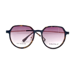 Оправа THINOPTICA с КЛИПОНОМ 2252 56*22*146 C5