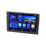 Автомагнитола Eplutus CA900 (2DIN/9"/2+32Gb/DSP) Android