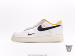 Кроссовки Air Force 1 '07 Low