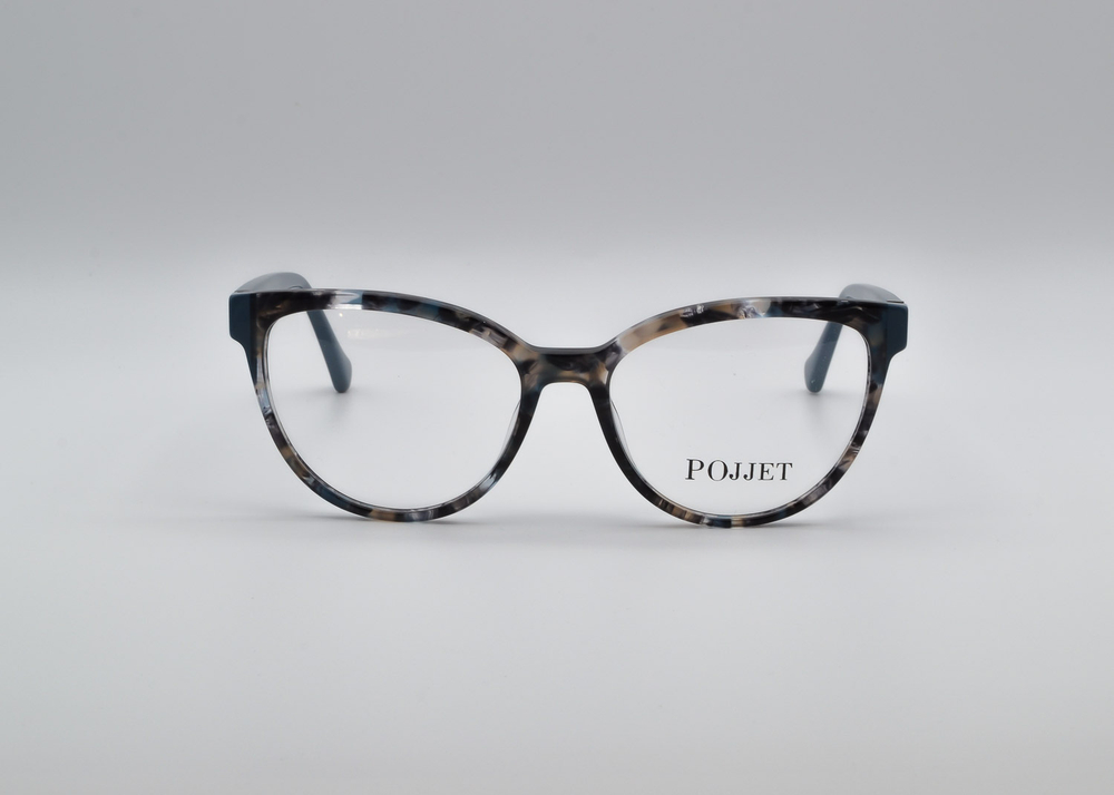 Изг. оправы Pojjet MS8235A C5