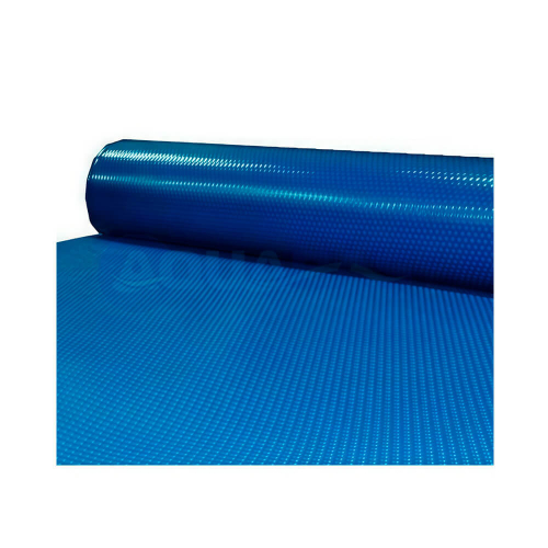 Плавающее пузырьковое покрытие Vagnerpool 360mic ширина 5 метров (600036050R)