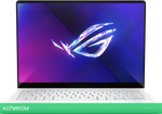 Ноутбук ASUS ROG Zephyrus G14 OLED 2024 GA403UI-QS045W