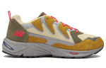 Кроссовки Chums X New Balance Nb 875