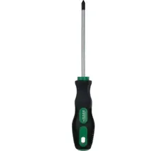 Отвертка крест Oasis Eco №1*100 41147