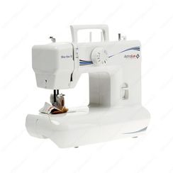 Швейная машина Astralux Blue Line II