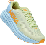 Кроссовки женские Hoka Rincon 3