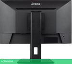 Монитор Iiyama 23.8" ProLite XUB2493HSU-B7
