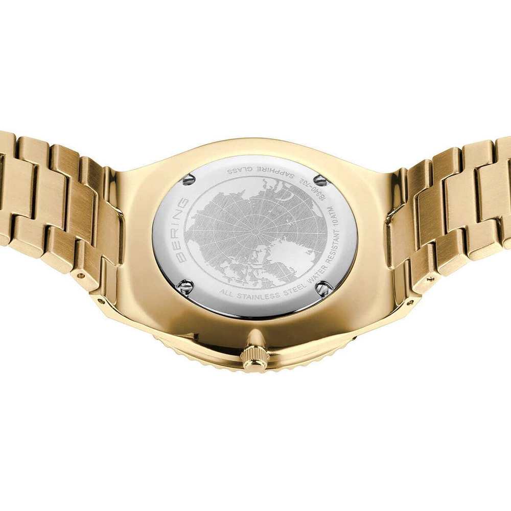 Мужские наручные часы Bering 18940-732