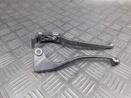 Рычаги переднего тормоза и сцепления Kawasaki ZX-10