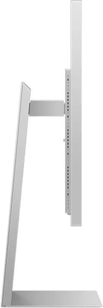 Монитор Samsung ViewFinity S9 LS27C902PAIXCI серебристый