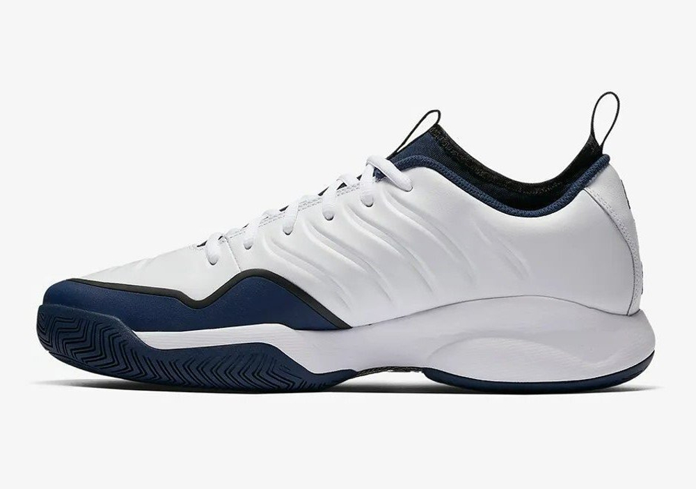 Nike xx air deals