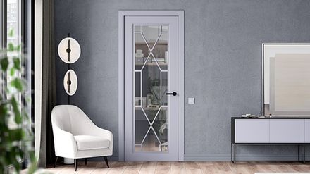 Коллекция Шарм