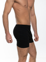 Боксеры Мужские "Sunman"