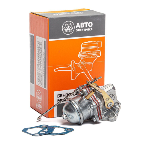 Насос топливный ВАЗ 1111 Avtoelectrica