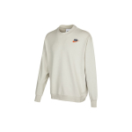 Толстовка Nike Logo, DR7834-072