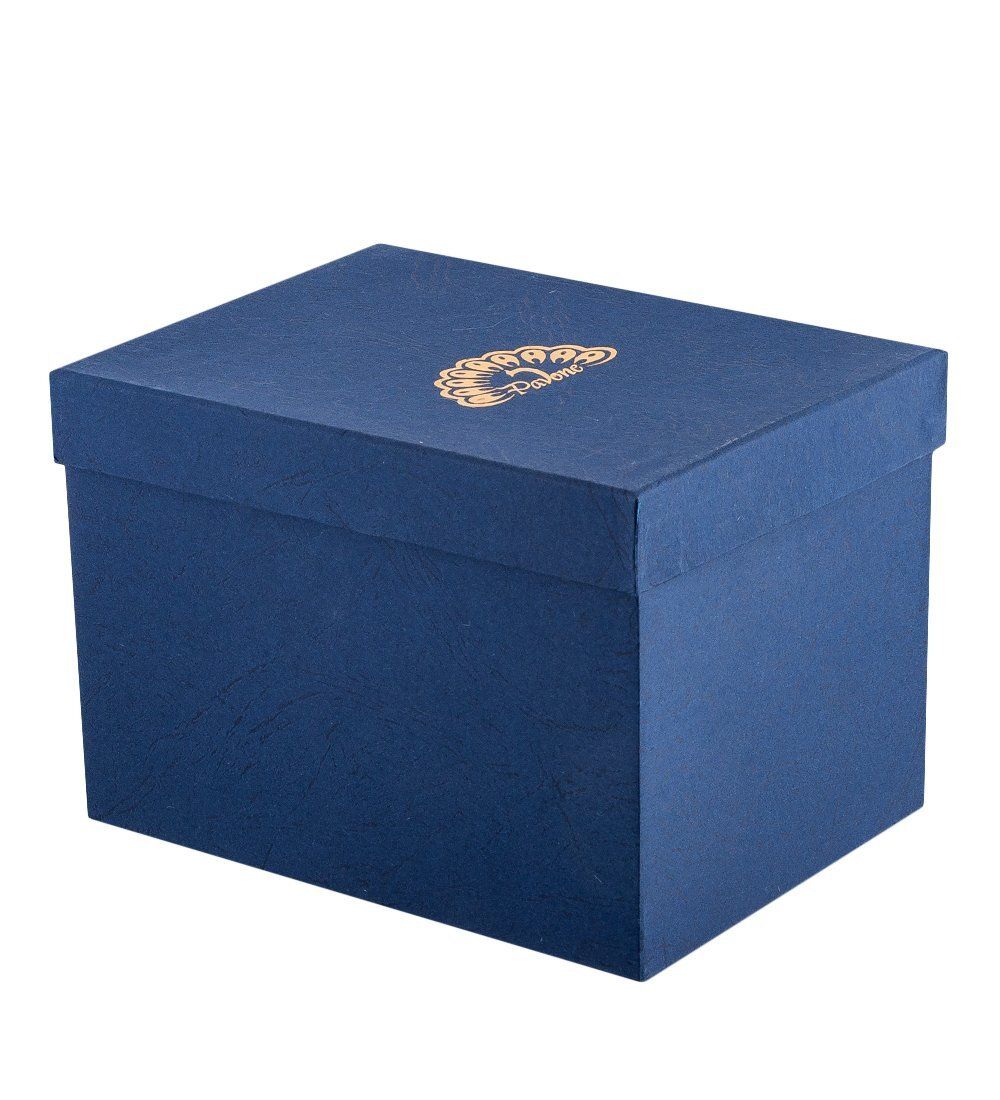 Pavone JP-96/23 Фигурка «Кошка»