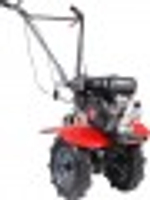 Мотоблок Победа АК 23 440107025