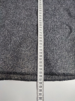 Платье с шерстью 50 размер