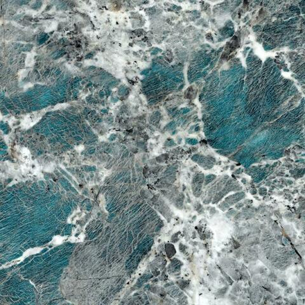 LCM Amazon River 60x60