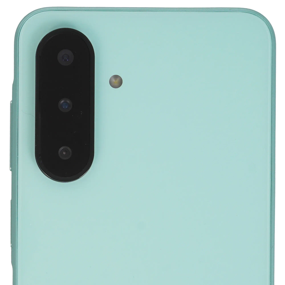Samsung Galaxy A26