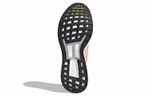 Кроссовки Adidas Adizero Boston 9 (Женская размерная сетка)