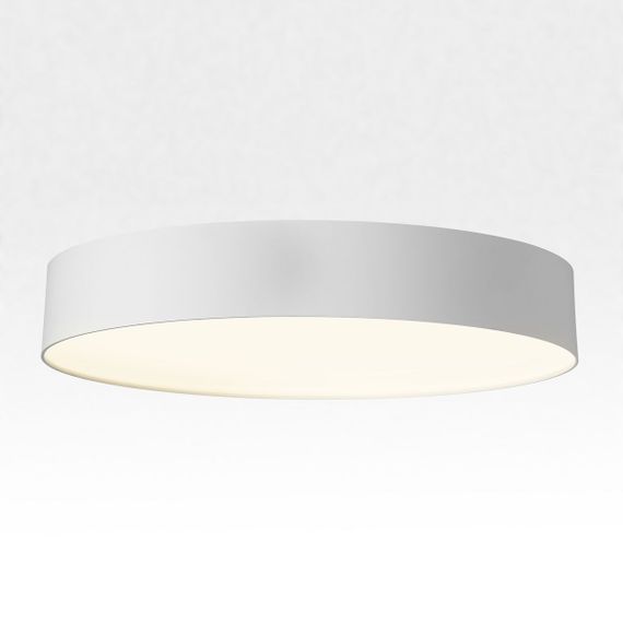 Потолочный светодиодный светильник Citilux Bart CL755390