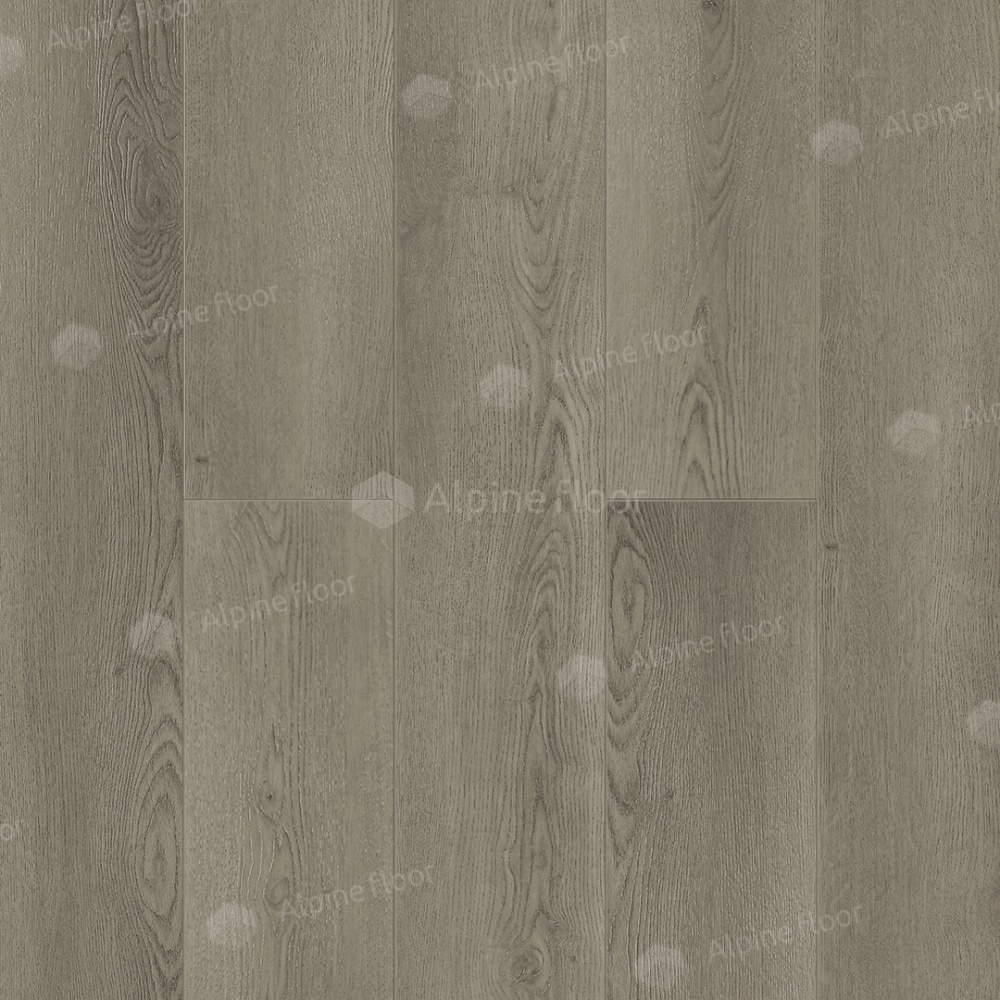 Кварцвиниловая плитка Alpine Floor Grand Sequoia ECO 11-16 Горбеа