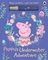 Peppa Pig: Peppas Underwater Adventure